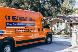 911 Restoration Top Covid 19 Cleaning Services Fremont County